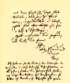 Bach Carl Philipp Emanuel (2)-100.jpg